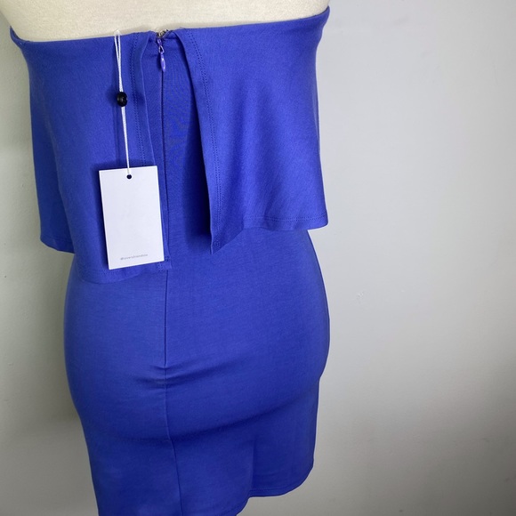 Lovers and friends Eric Mini - Picture 8 of 8